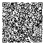 QR код "МедиаКит"