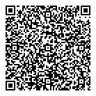 QR код "Kvitok39"