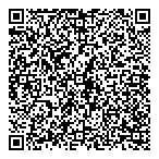 QR код "ГУУ"