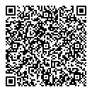QR код "Алфи"