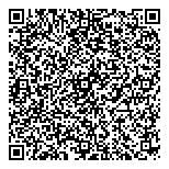 QR код "LOVE Radio Калининград"