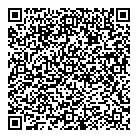 QR код "Радио 7"