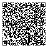 QR код "Радио Монте-Карло"