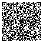 QR код "Радио Маяк"