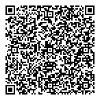 QR код "МЭИ"