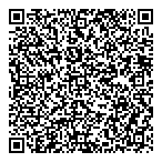 QR код "Авторадио Калининград"
