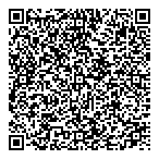 QR код "Радио Шансон"
