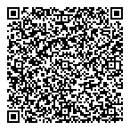 QR код "Радио Maximum"