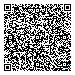 QR код "Радио Европа+"