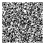 QR код "Колледж-радио"
