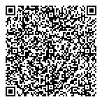 QR код "МГУДТ"