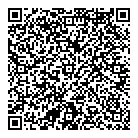 QR код "Радио России"