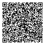 QR код "Живем"