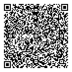 QR код "Рыцарь"