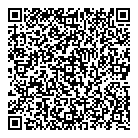 QR код "MINT"
