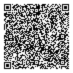 QR код "Magnolia"