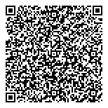 QR код "Presstons"