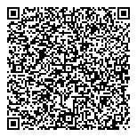 QR код "СтройИнтерьер"