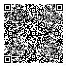 QR код "МиниМода"