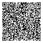 QR код "МГУ"