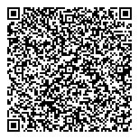 QR код "Стройка в Калининграде"