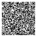 QR код "Super Свадьба"