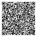 QR код "ПРО НАС"