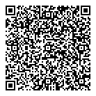 QR код "Меритус"