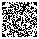 QR код "МГУКИ"