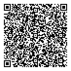 QR код "Мноgo"