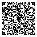 QR код "Визитница"