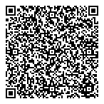QR код "МГУЛ"