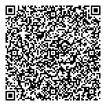 QR код "Желтые страницы"