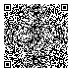 QR код "ИнтерГИС"