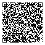 QR код "Каталог строителей"