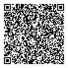 QR код "Здоровье"