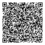 QR код "Авто Калининград"