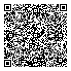 QR код "Зоо Калининград"