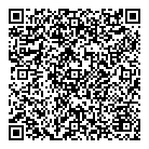 QR код "Детский каталог"
