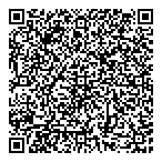 QR код "Ярмарка"