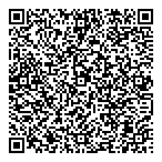 QR код "Дворник"