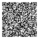 QR код "ВШЭ"