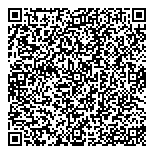 QR код "Страна Калининград"