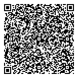 QR код "Тридевятый регион"