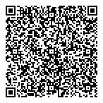 QR код "Синергия"