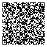 QR код "Аргументы и Факты"