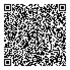 QR код "Ва-банкъ"