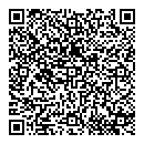 QR код "Симха"