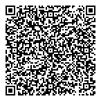 QR код "МУГУ"