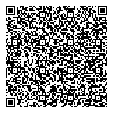 QR код "Строитель Калининграда"